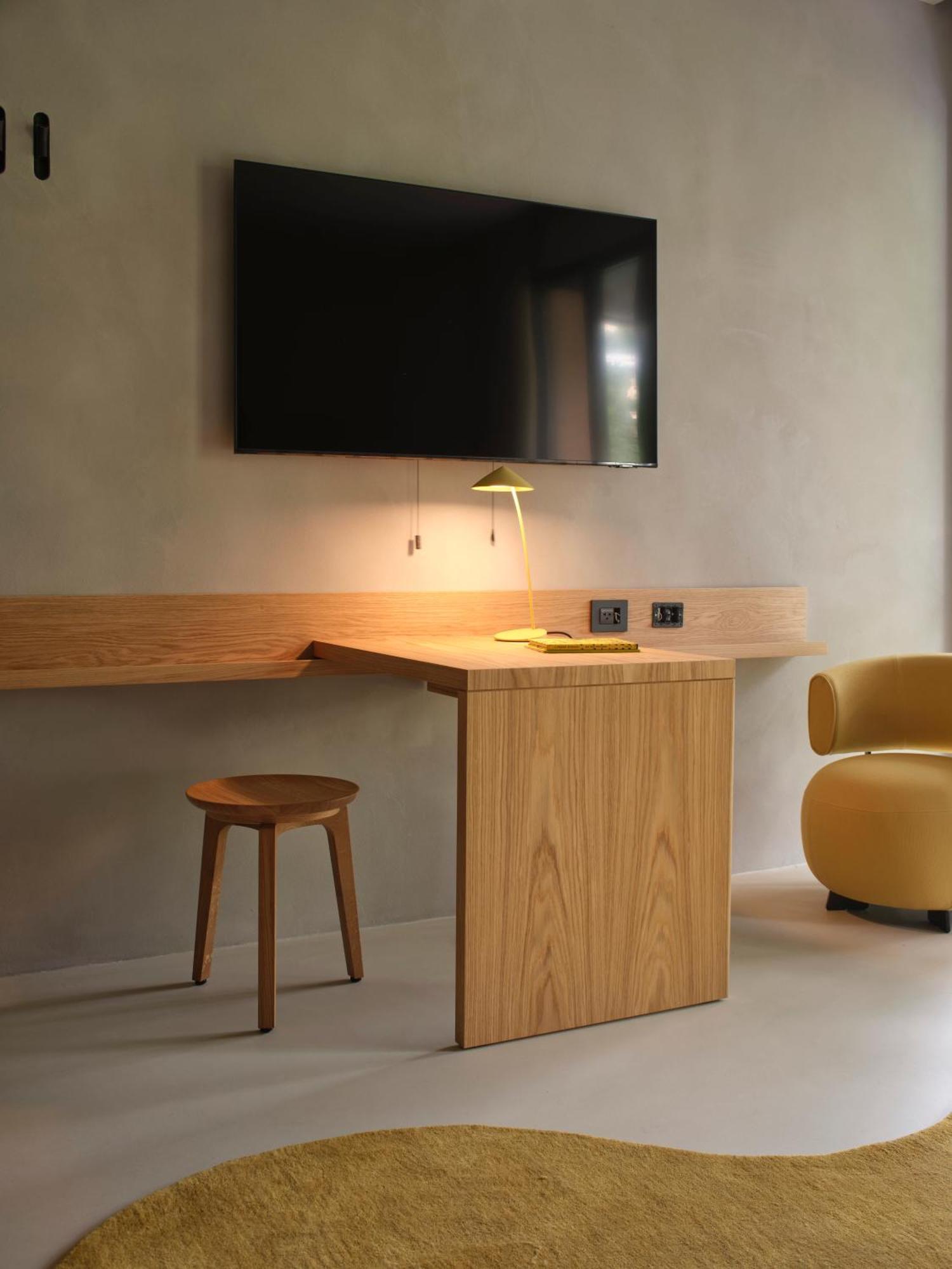 Capitolo Riviera Hotel Genoa Ngoại thất bức ảnh
