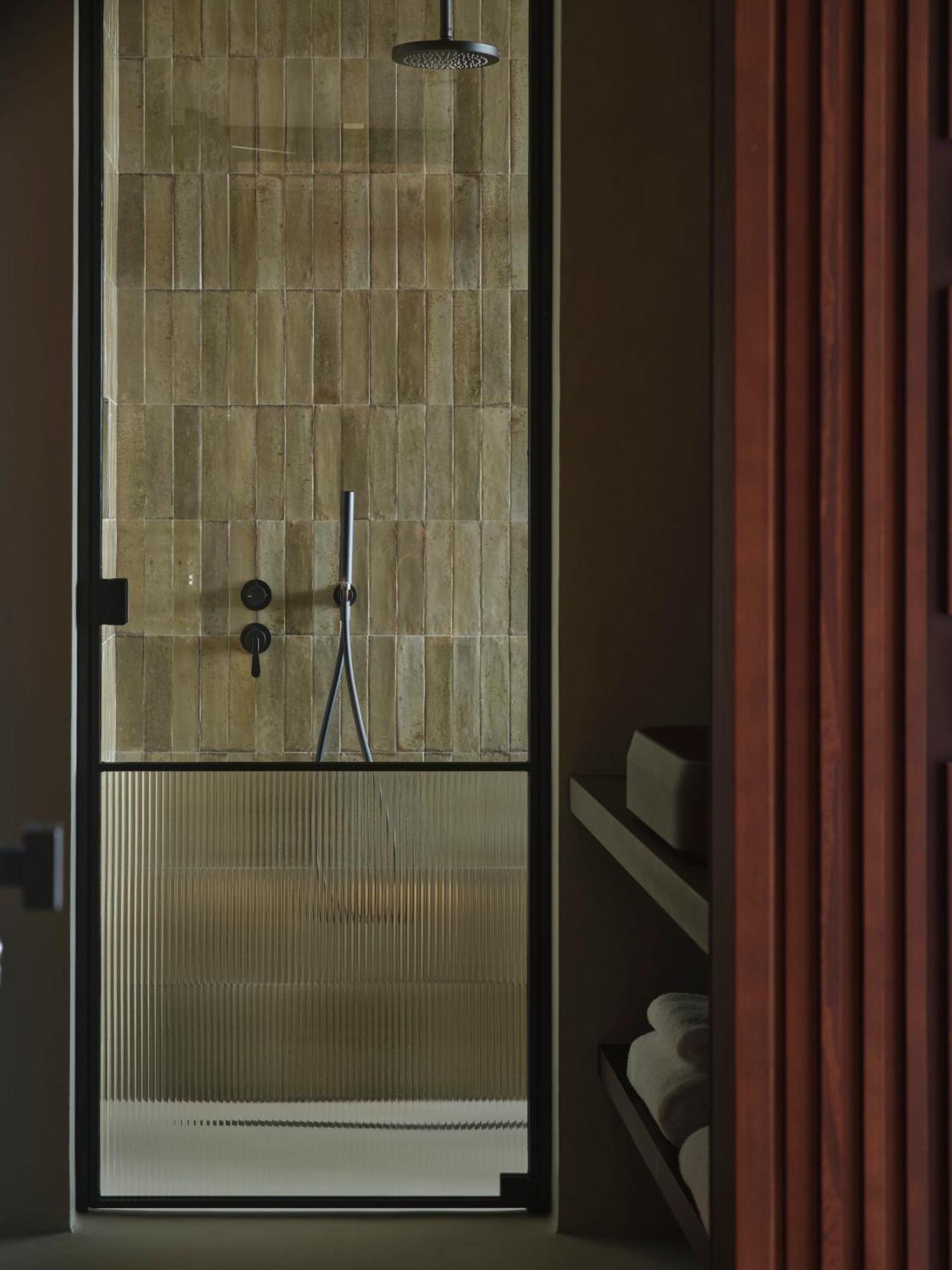 Capitolo Riviera Hotel Genoa Ngoại thất bức ảnh
