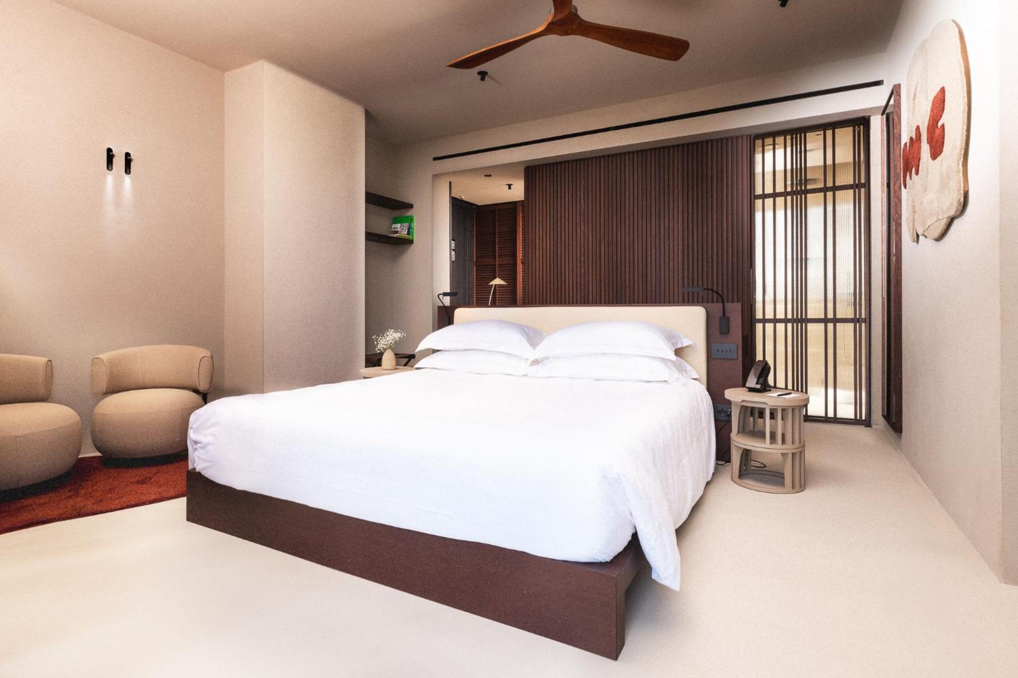 Capitolo Riviera Hotel Genoa Ngoại thất bức ảnh