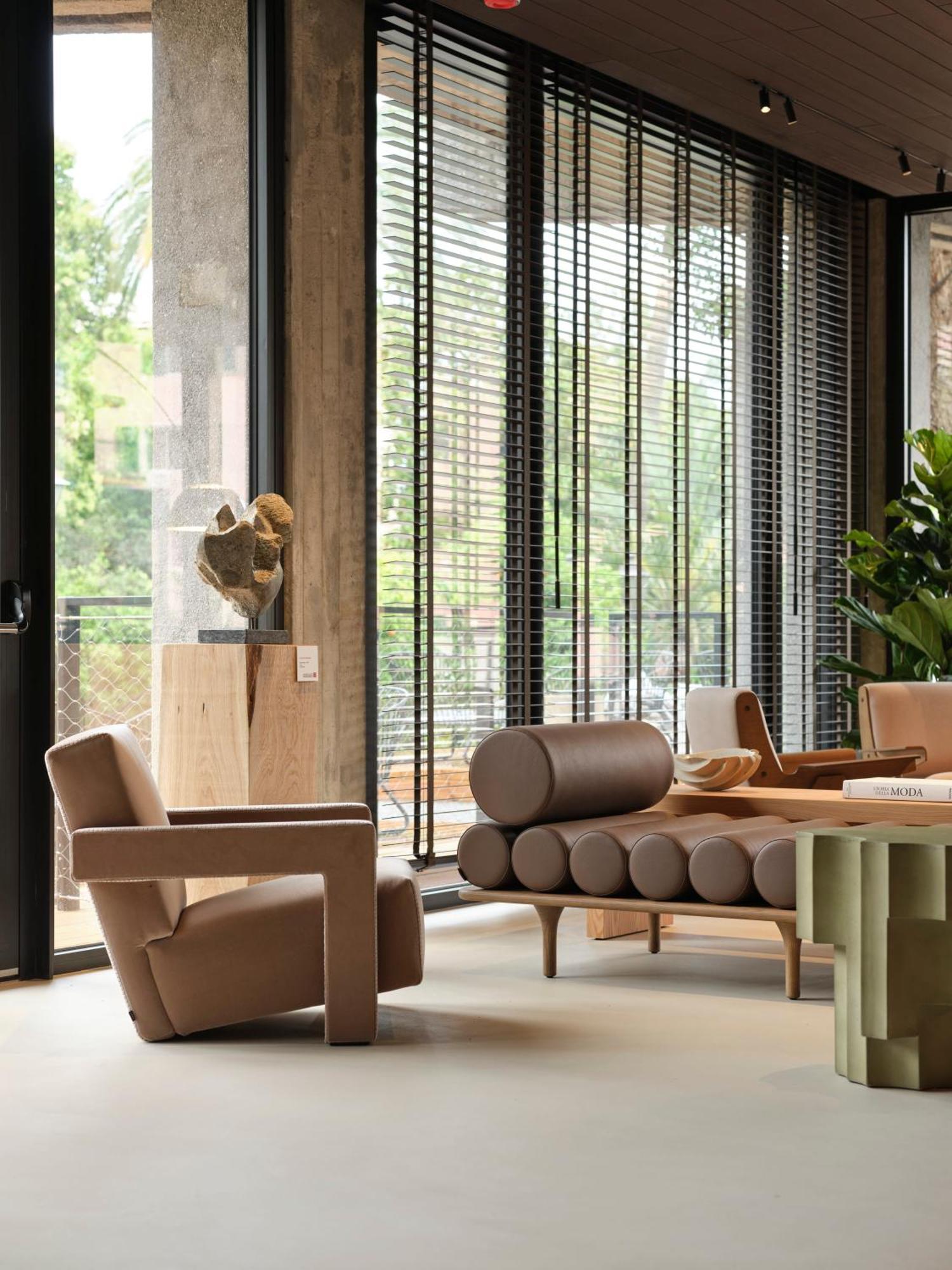 Capitolo Riviera Hotel Genoa Ngoại thất bức ảnh