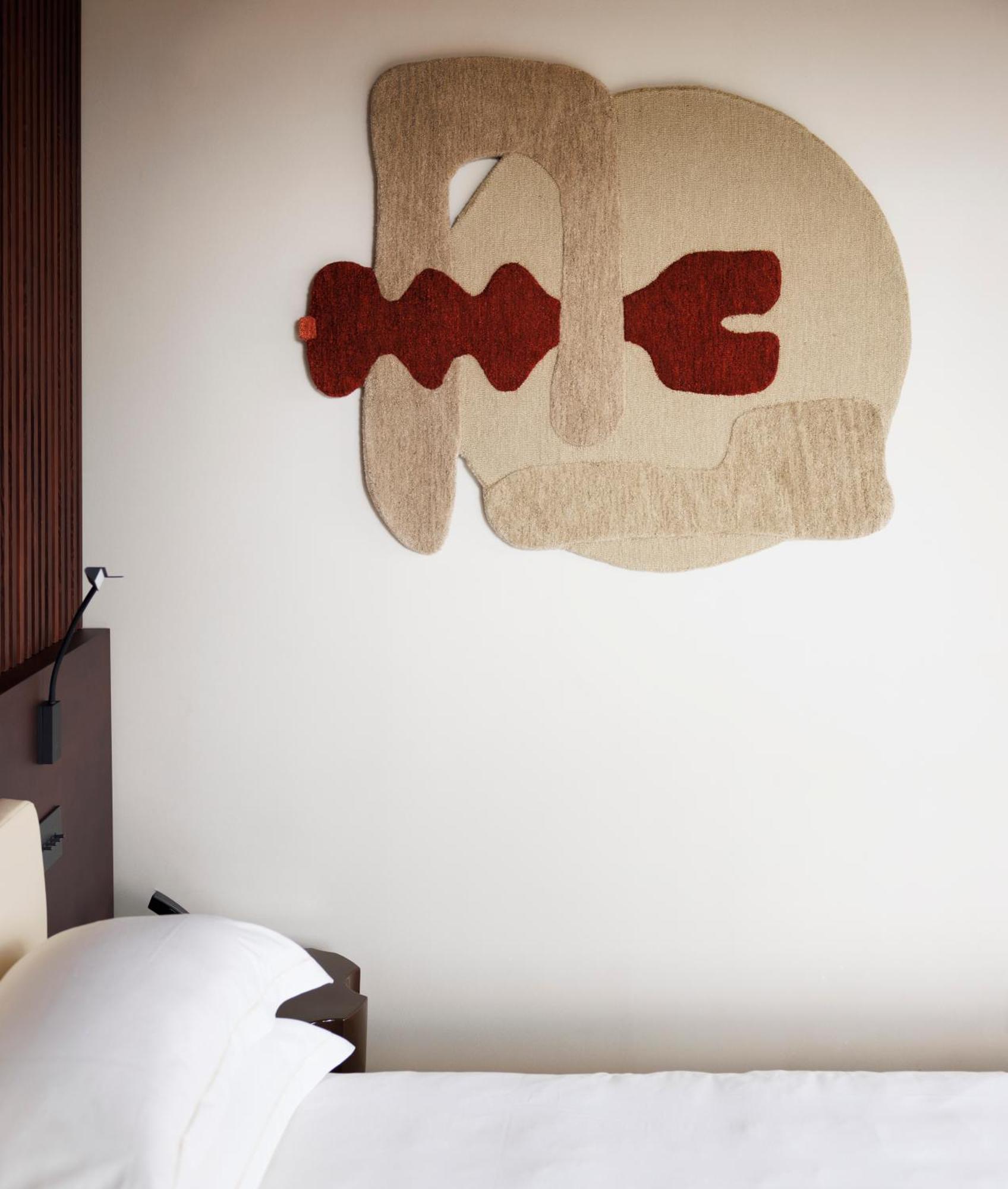Capitolo Riviera Hotel Genoa Ngoại thất bức ảnh