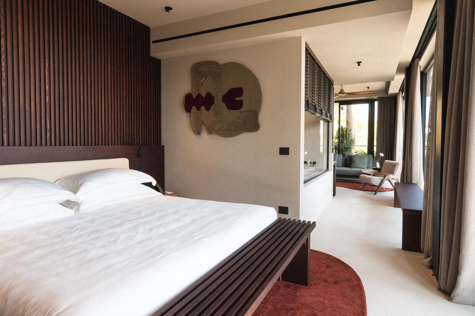 Capitolo Riviera Hotel Genoa Ngoại thất bức ảnh