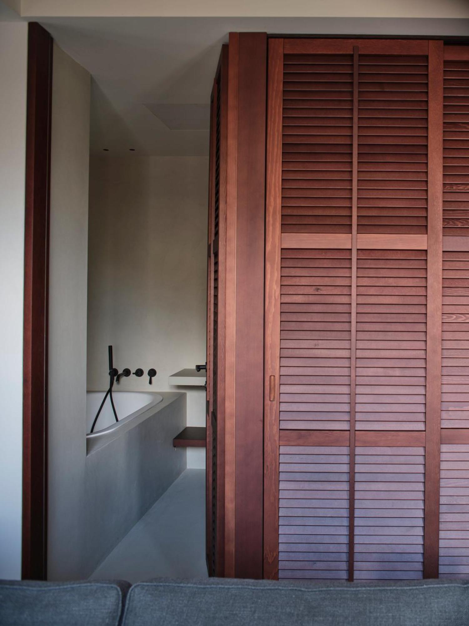 Capitolo Riviera Hotel Genoa Ngoại thất bức ảnh