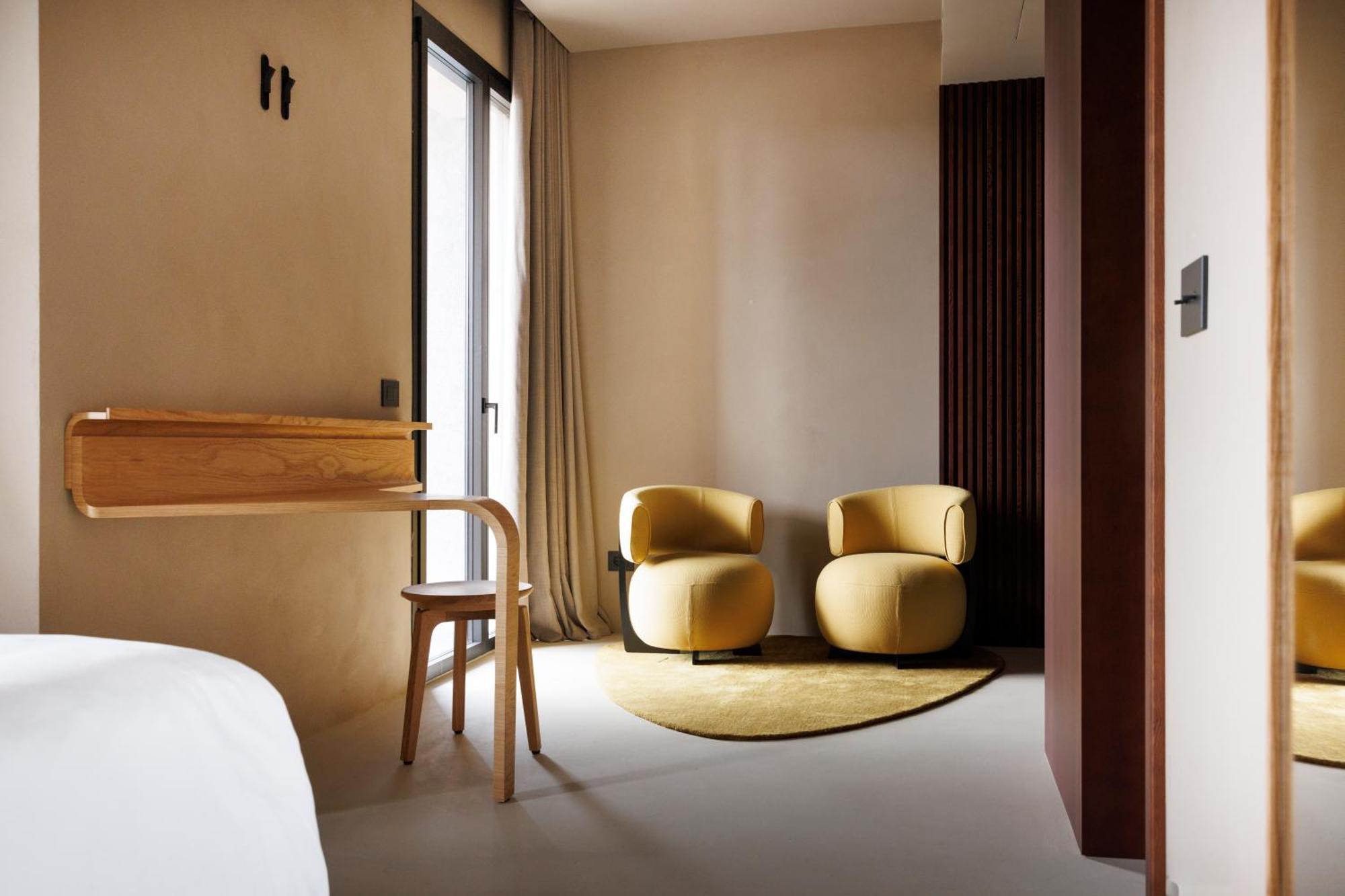 Capitolo Riviera Hotel Genoa Ngoại thất bức ảnh