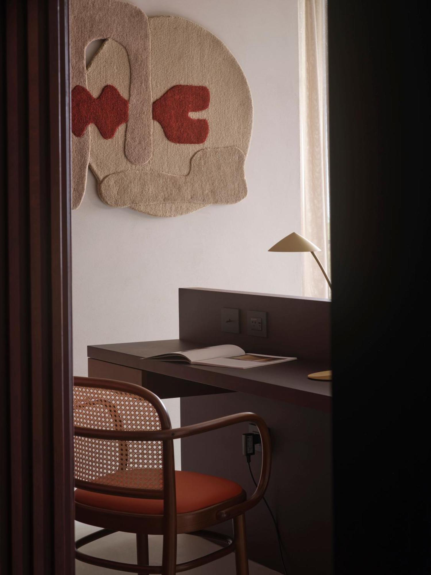 Capitolo Riviera Hotel Genoa Ngoại thất bức ảnh