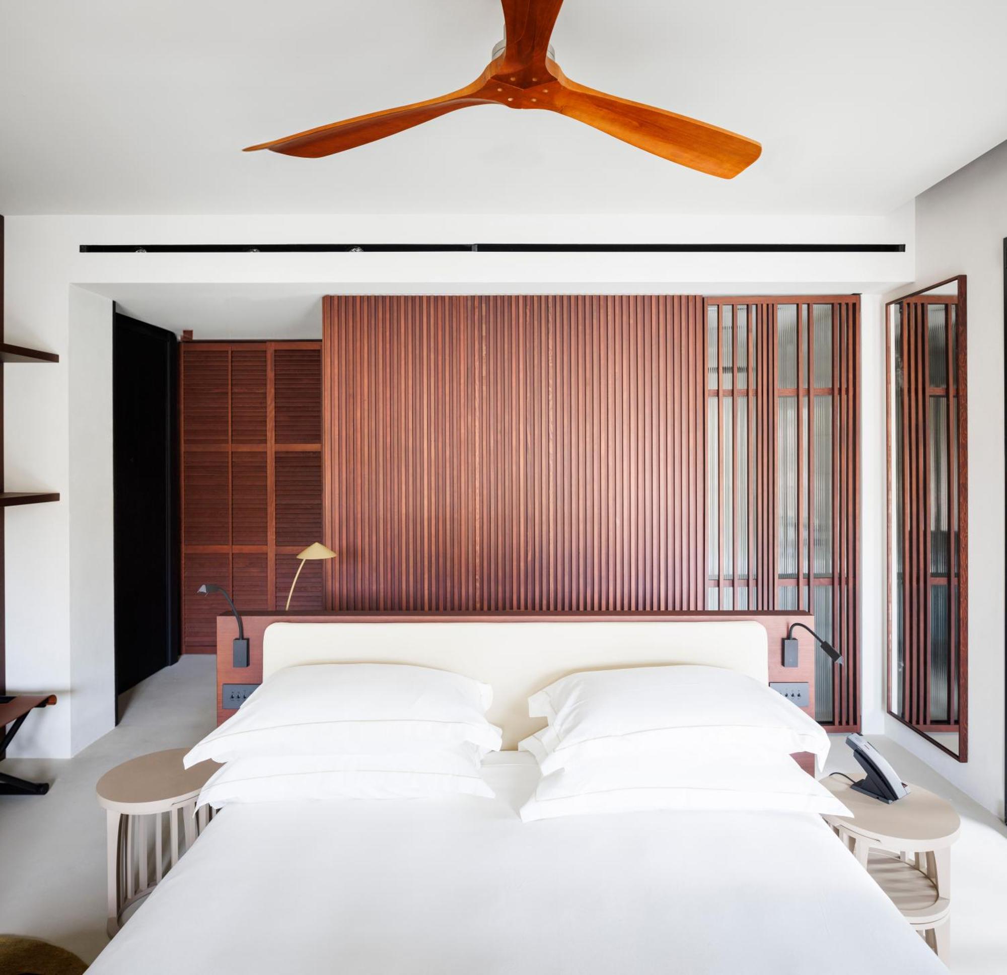 Capitolo Riviera Hotel Genoa Ngoại thất bức ảnh