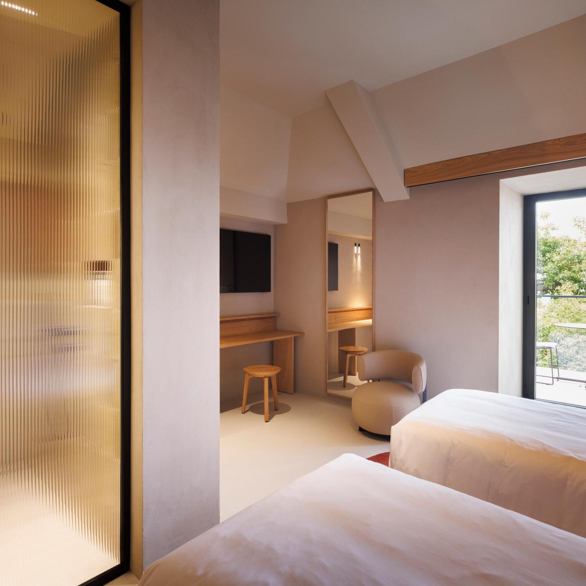 Capitolo Riviera Hotel Genoa Ngoại thất bức ảnh