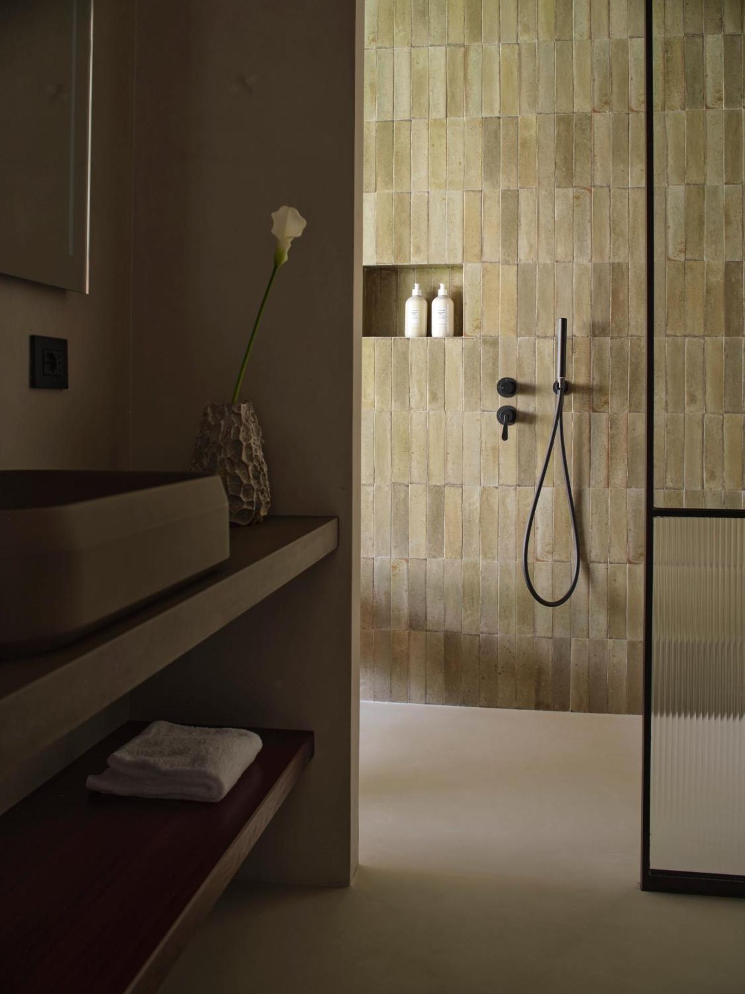 Capitolo Riviera Hotel Genoa Ngoại thất bức ảnh