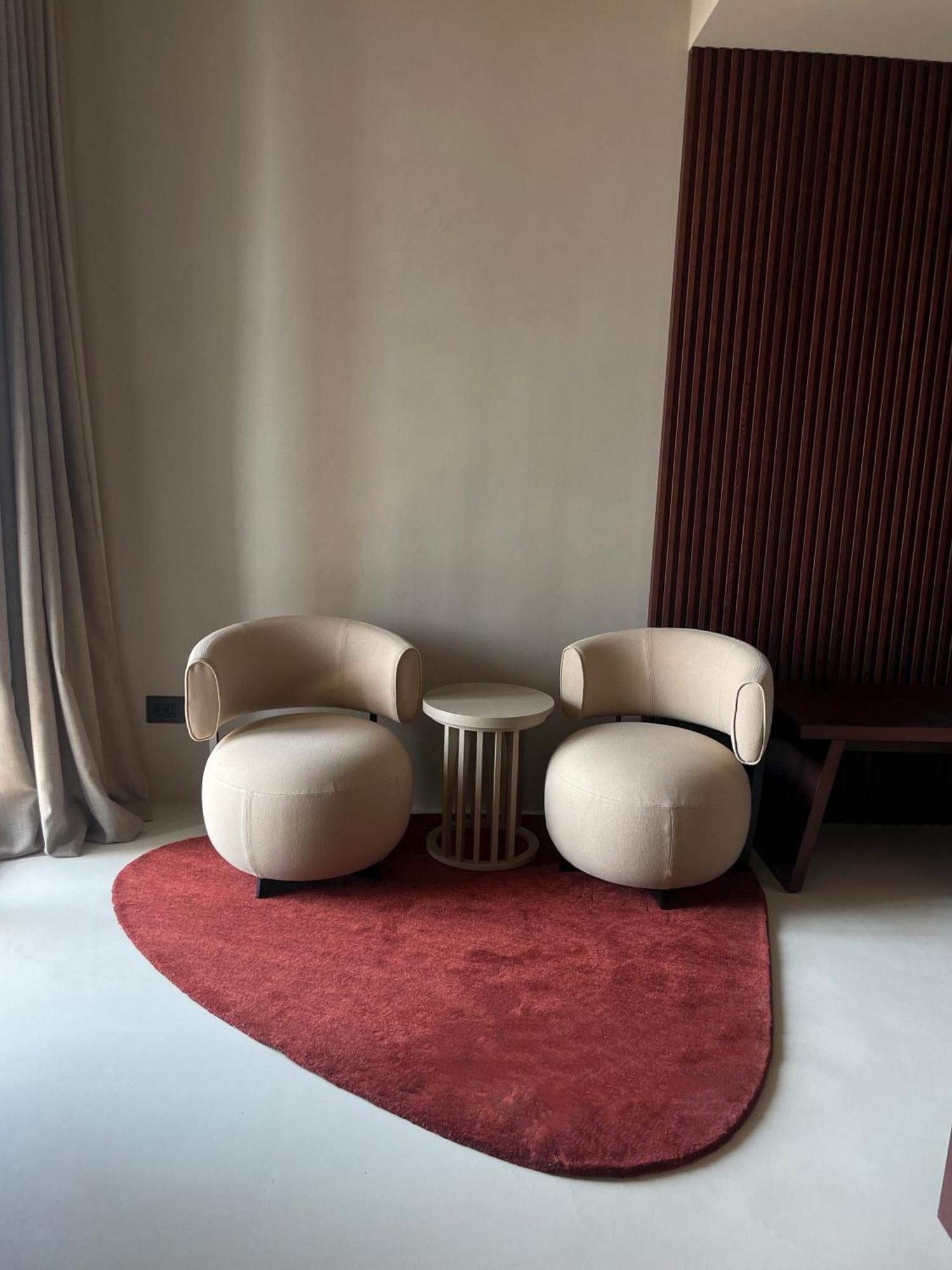 Capitolo Riviera Hotel Genoa Ngoại thất bức ảnh