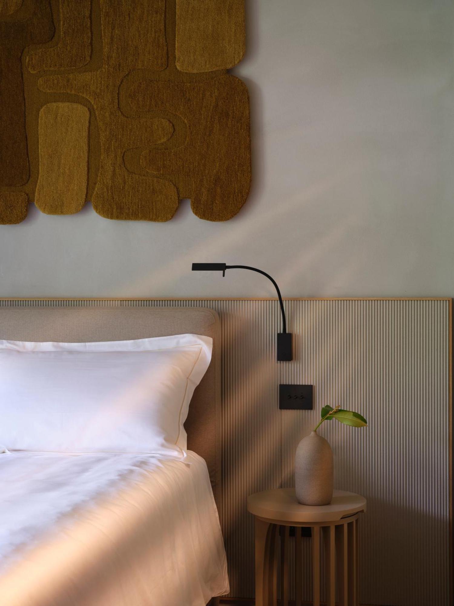 Capitolo Riviera Hotel Genoa Ngoại thất bức ảnh